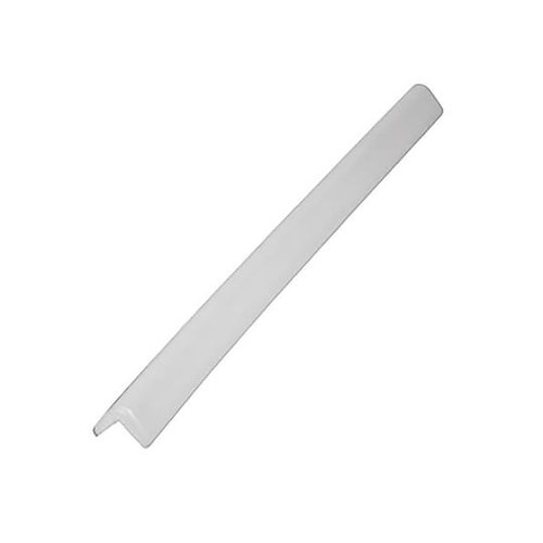 55x55x1000mm PUコーナーガ