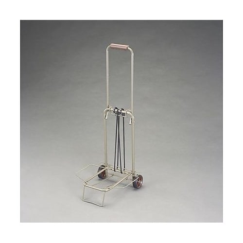 400x 940mm/ 35kg キャリ