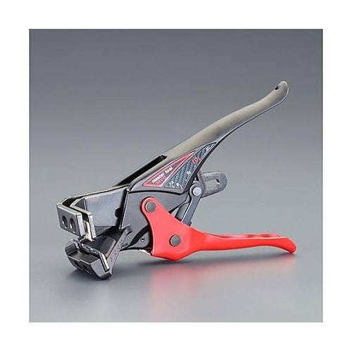 1.6・2.0mm(2芯・3芯用) VV