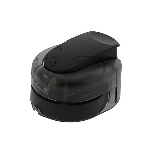 76x103x 48mm パンチ(角丸用