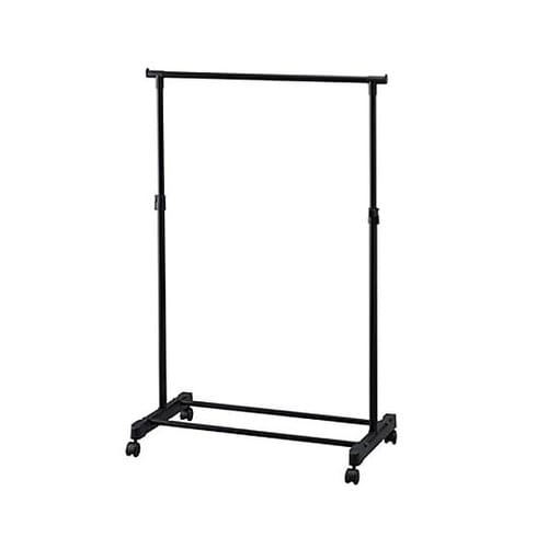 800x425x875−1500mm パ