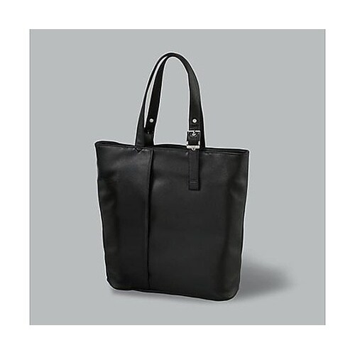 360x120x370mm トートバッグ