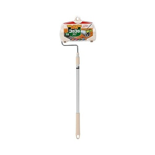 160x610−970mmロールクリーナ