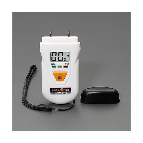 コンパクト水分計(木材・非木材用) EA