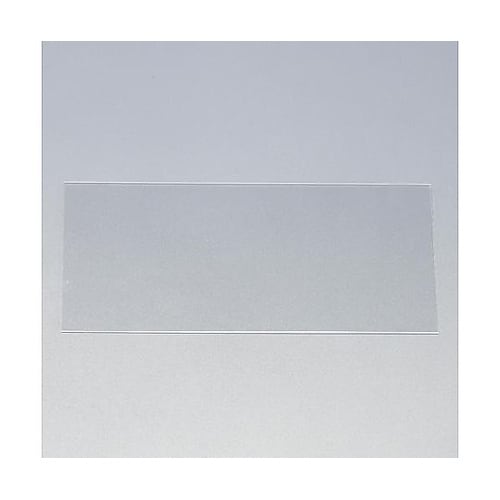 320x 550x1mm アクリル板(透