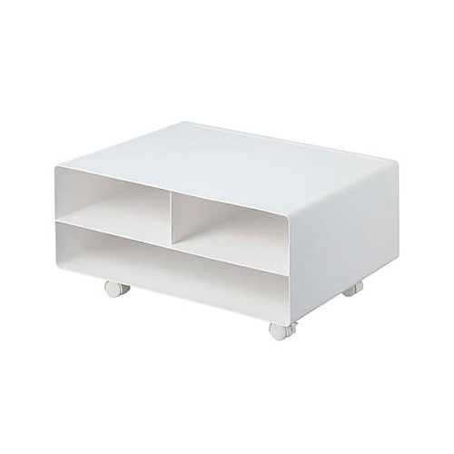 480x370x190mm プリンターラ