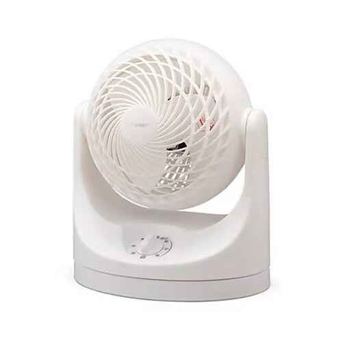 AC100V/33W サーキュレーター