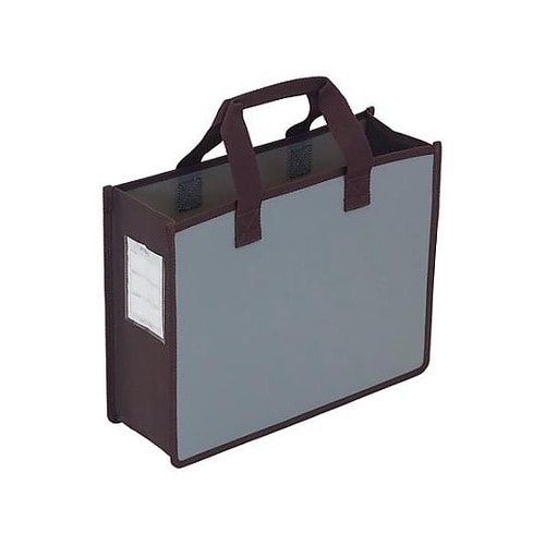 275x360x110mm オフィス用ト