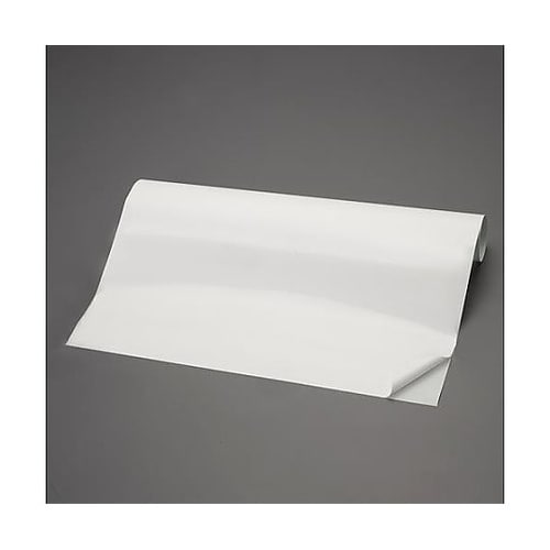 900x1800mm ホワイトボードフィ