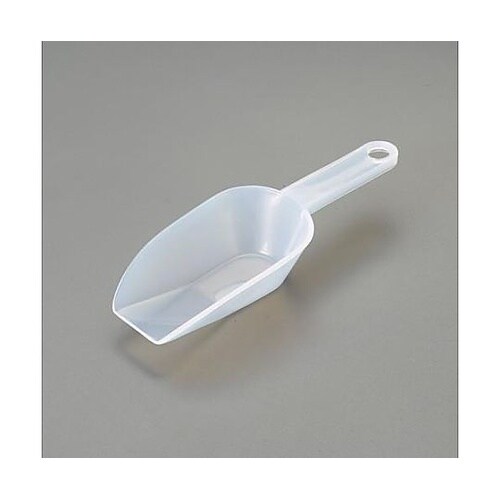 165x 57x 31mm スコップ(P