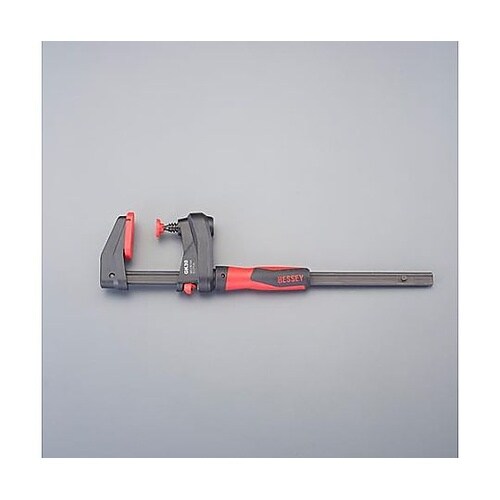 0−150mm/ 60mm L型クランプ