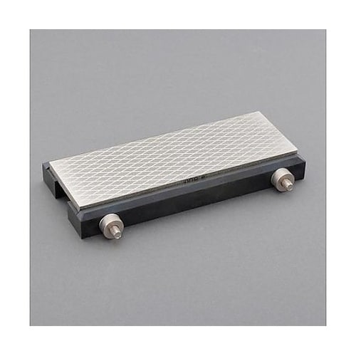 #300/#1000 ダイヤモンド砥石[