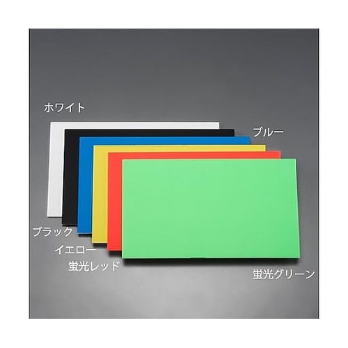 605x910x5mm 発泡スチレンボー