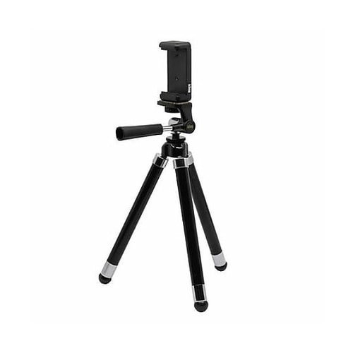 250− 865mm カメラ/スマホ用三