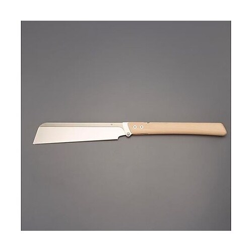 543mm/240mm 折込鋸(替刃式)