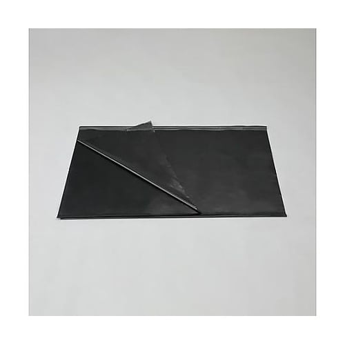 915x0.08mmx10m テーブルク