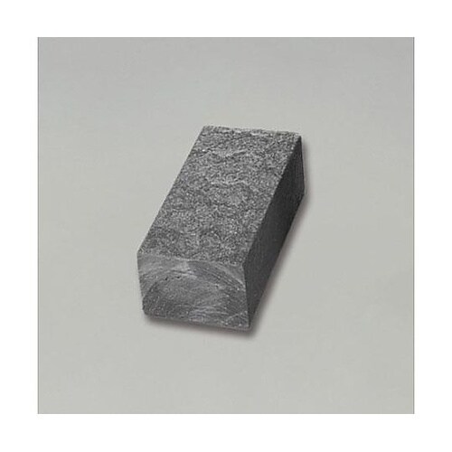 100x150x 300mm 樹脂製角材