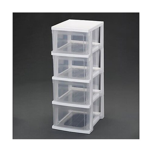 309x380x 778mm 引出し式収