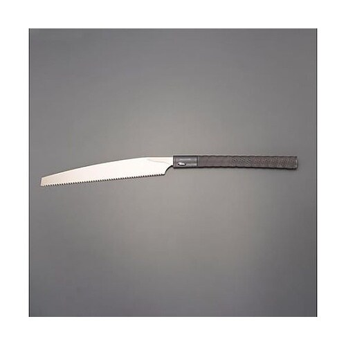 682mm/330mm 仮枠鋸(替刃式・