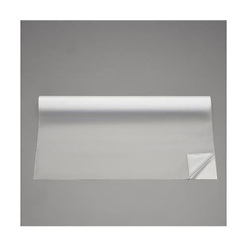 460x900mm プライバシー保護用窓