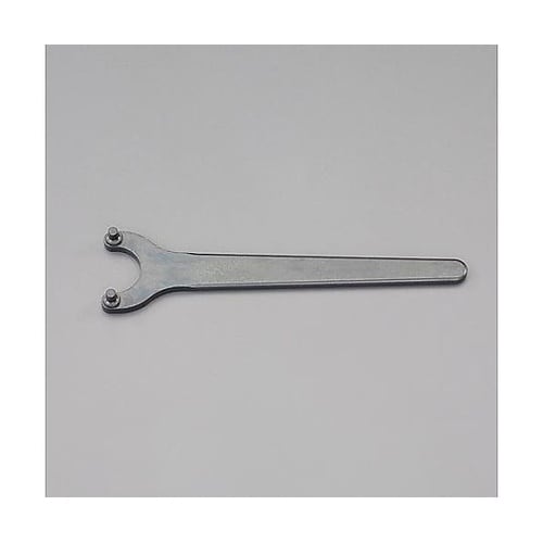 35mm/5.0mm ピンレンチ EA6