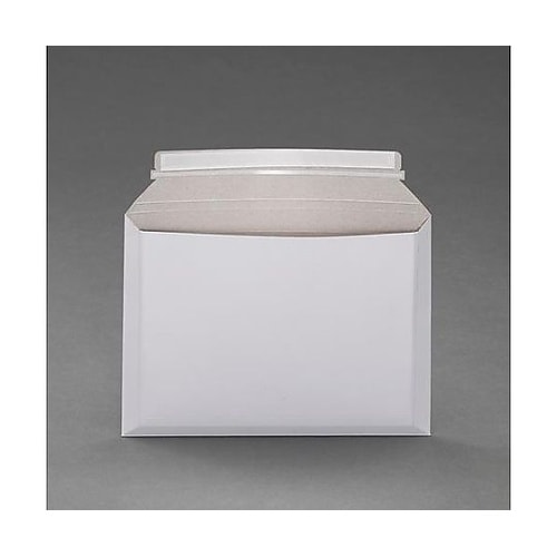 340x250mm/A4 宅配レター封筒