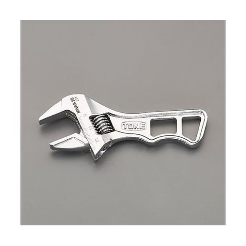 110mm/26mm ワイドモンキーレン