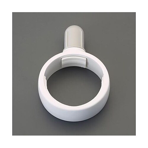 47−53x23mm 蛇口ハンドルレバー