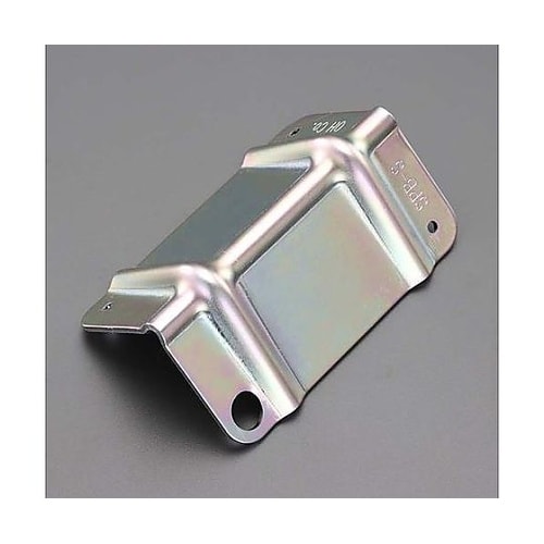 75x75x150mm 角当て(ベルトス