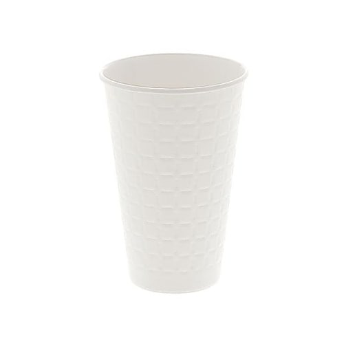 紙コップ モデレカップ 14オンス 42