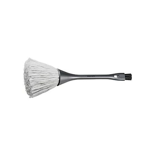 265mm 除電ブラシ(すき間ブラシ付)