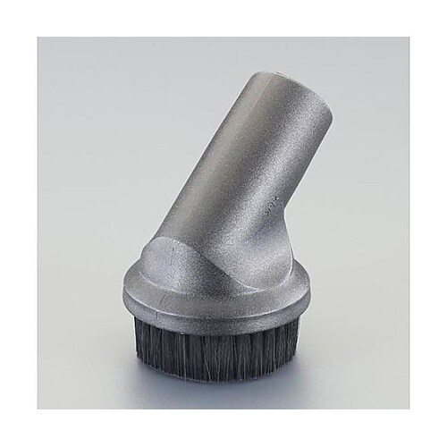 EA899AR−2B・3A・4・6B/R