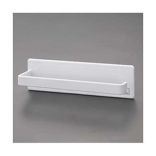 180x 45x 50mm タオルハンガ