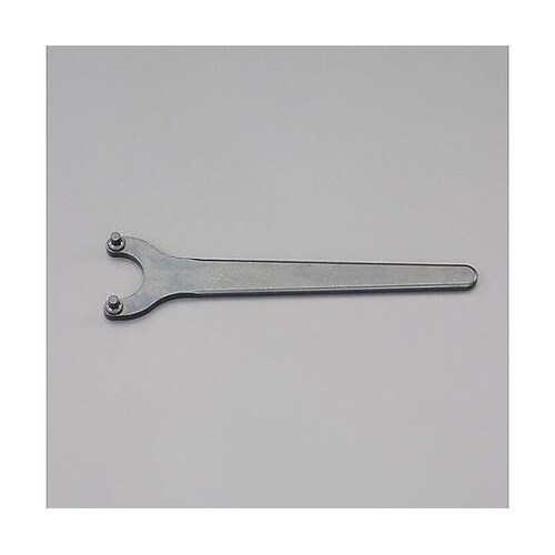 15mm/3.0mm ピンレンチ EA6