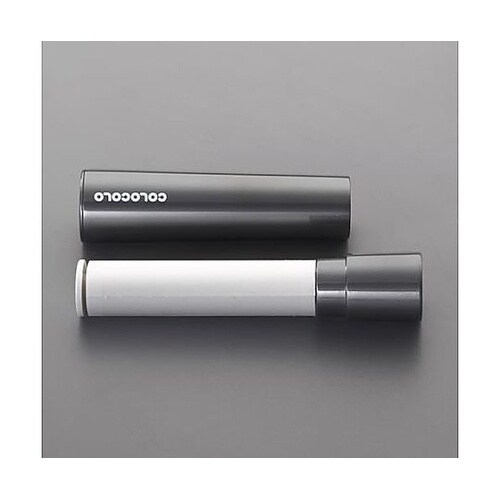 75x 117mm 携帯ロールクリーナー