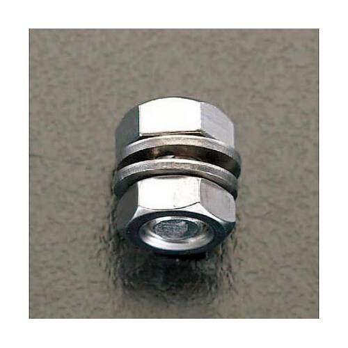 0.85−1.0mm ワイヤークリップ(