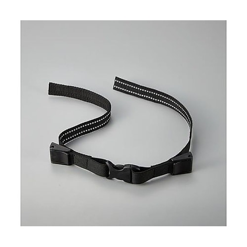 20x205−400mm チェストベルト