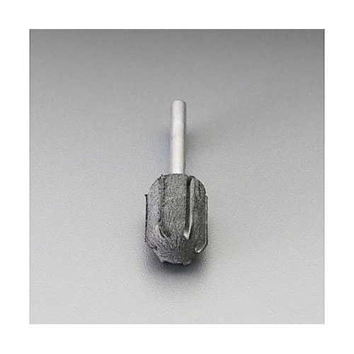 16×26mm/3mm軸 研磨キャップ用