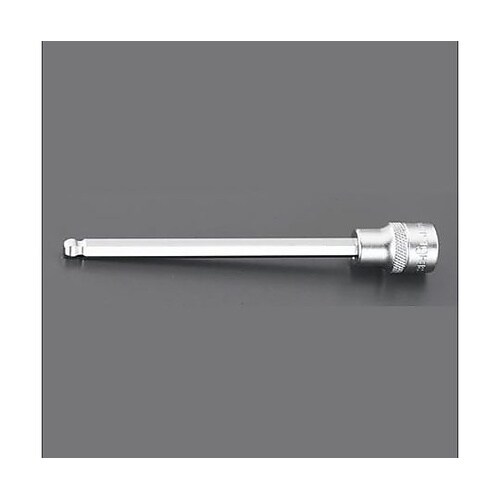 3/8”DR/ 8x125mm [Bal