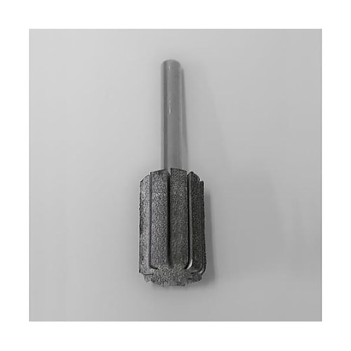 16×26mm/3mm軸 研磨キャップ用