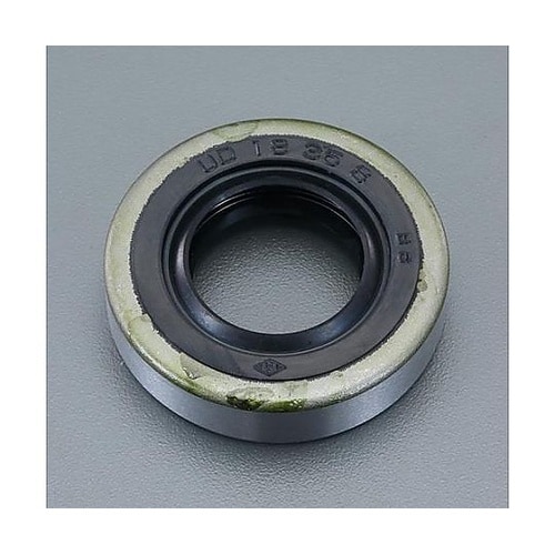 50x72x14mm オイルシール(タイ