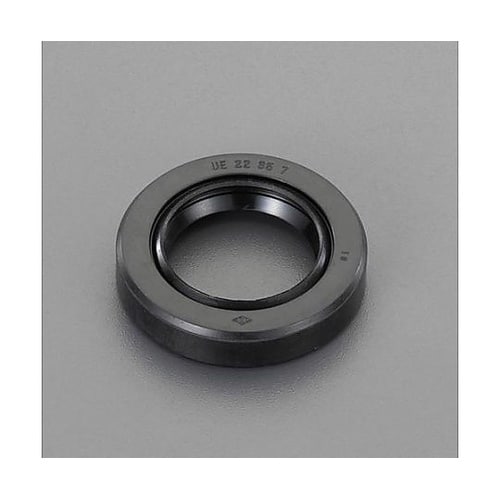 35x72x12mm オイルシール(タイ