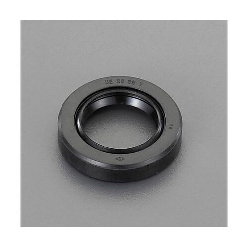 35x72x 9mm オイルシール(タイ