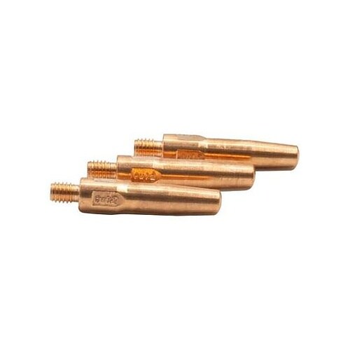 φ1.2mm 溶接用チップ(ノンガス軟鋼