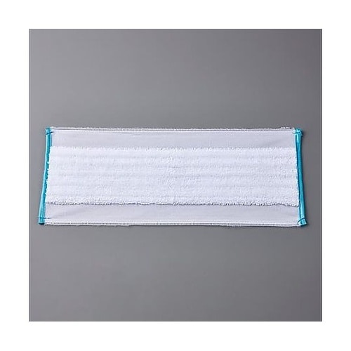 480x205mm マイクロファイバーパ