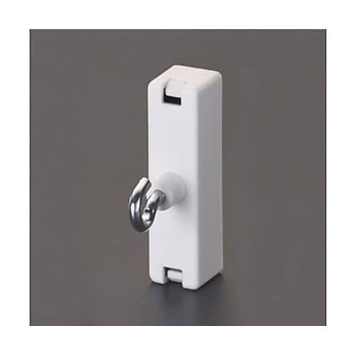 53x27x12mm/15.0kg 超強