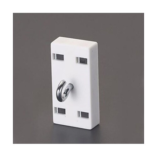 57x15x24mm/11.5kg 超強