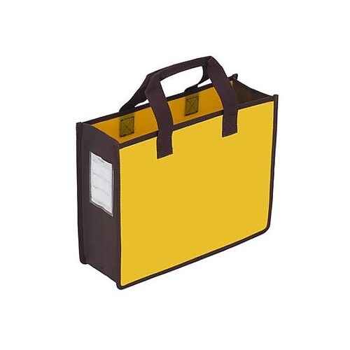 275x360x110mm オフィス用ト