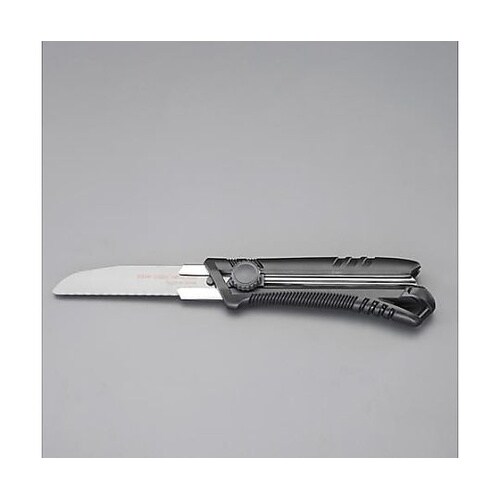 195mm カッター鋸 EA599CH−