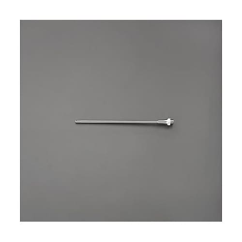 1.0・1.5穴x170mm ノズル(エ